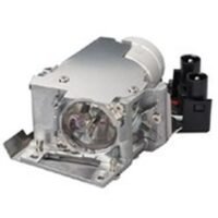 YL-5A Projector Replacement Lamp / Bulb for Casio XJ-S57, XJ-S52
