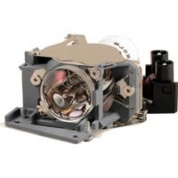 YL-6B Projector Replacement Lamp / Bulb for Casio XJ-S68, XJ-S63
