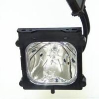 Z930100290 / Z930100390 Projector Lamp / Bulb for Seleco, Sim2