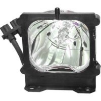 Z930100319 Projector Lamp / Bulb for Sim2 HT305, DOMINO D35