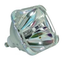 Z930100320 Projector Replacement Lamp / Bulb for Sim2, Sim2