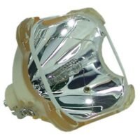 Z930100323 Projector Replacement Lamp / Bulb for Sim2 C3X LITE