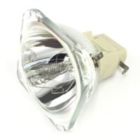 Z930100326 Projector Replacement Lamp / Bulb for Sim2
