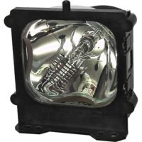 Z930100701 Projector Replacement Lamp / Bulb for Sim2