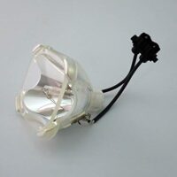 Z930100702 Projector Lamp / Bulb for Sim2 HT3000E, HT3000 HOST