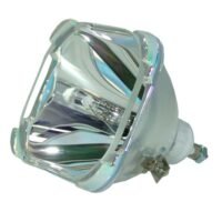 Z930100703 Projector Replacement Lamp / Bulb for Sim2 C3X-1080