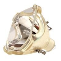 Z933790630 Projector Lamp / Bulb for Sim2 HT500, HT500 LINK