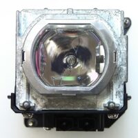 ZU1288 04 4010 Projector Lamp / Bulb for Liesegang DVX587