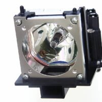 iView Projector Replacement Lamp / Bulb for PACKARD BELL