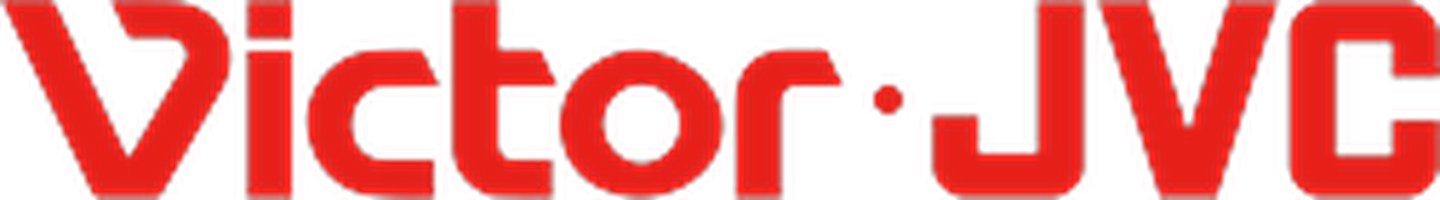 JVC