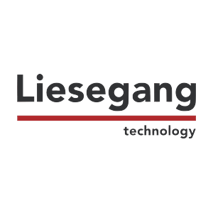 Liesegang