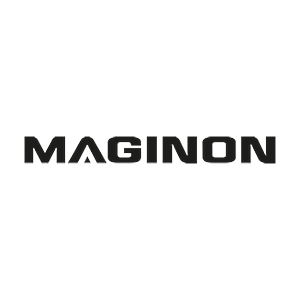 Maginon