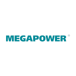 Megapower