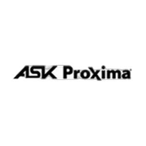 Ask Proxima
