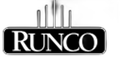 Runco