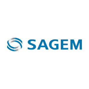 Sagem