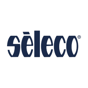 Seleco