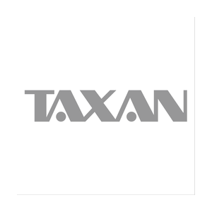 Taxan