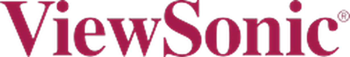 Viewsonic