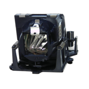 001-821 Projector Lamp / Bulb for Digital Projection iVISION SX