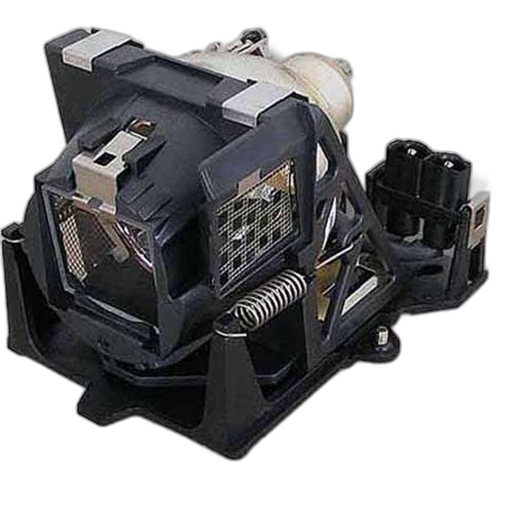001-821 Projector Lamp / Bulb for Digital Projection iVISION SX