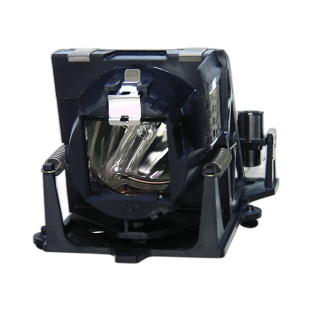 001-821 Projector Lamp / Bulb for Digital Projection iVISION SX