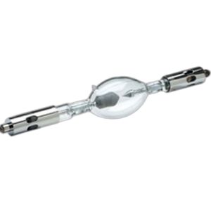 Christie 003-000601-02 / CDXL-60 Projector Lamp / Bulb