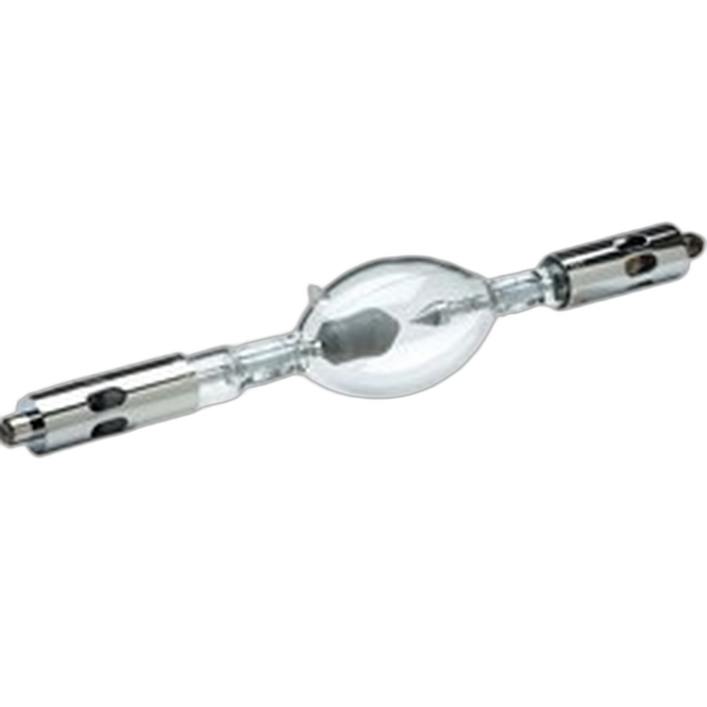 Christie 003-000601-02 / CDXL-60 Projector Lamp / Bulb