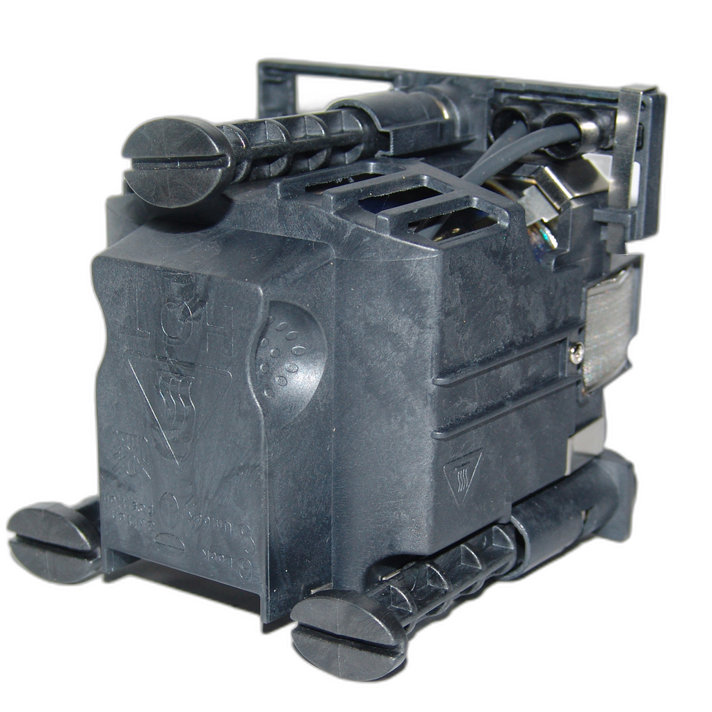 Christie 003-000884-01 / 003-120198-01 Projector Lamp / Bulb