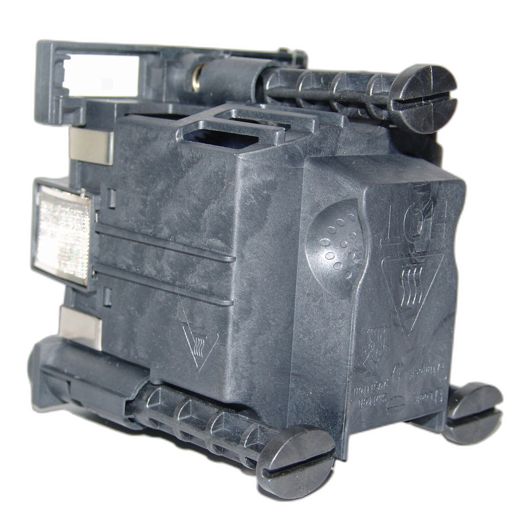 Christie 003-000884-01 / 003-120198-01 Projector Lamp / Bulb
