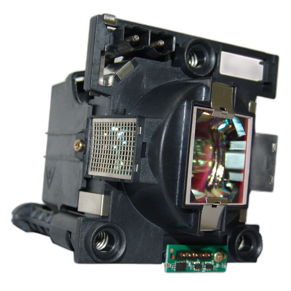 Christie 003-000884-01 / 003-120198-01 Projector Lamp / Bulb