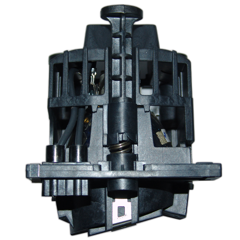 Christie 003-000884-01 / 003-120198-01 Projector Lamp / Bulb