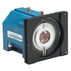 Christie 003-002742-01 Projector Replacement Lamp / Bulb