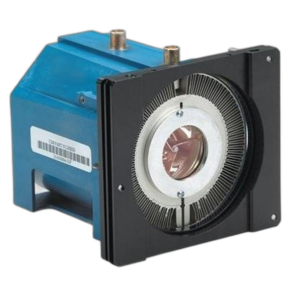 Christie 003-002742-01 Projector Replacement Lamp / Bulb