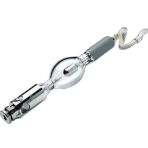 Christie 003-003900-01 Projector Replacement Lamp / Bulb