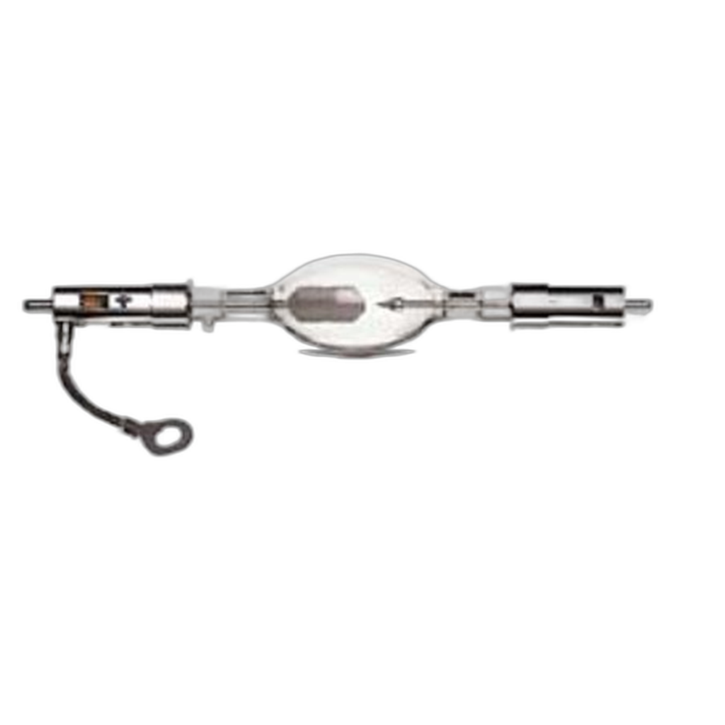 Christie 003-003900-01 Projector Replacement Lamp / Bulb