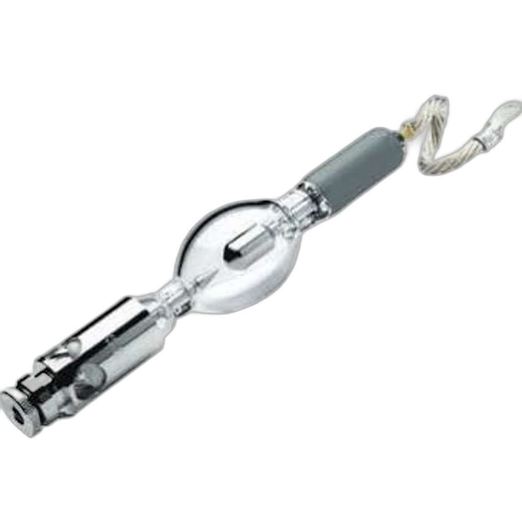 Christie 003-003900-01 Projector Replacement Lamp / Bulb