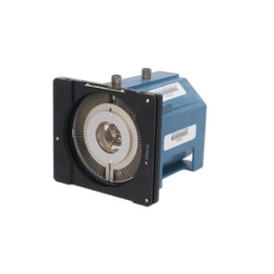Christie 003-004084-01 Projector Replacement Lamp / Bulb