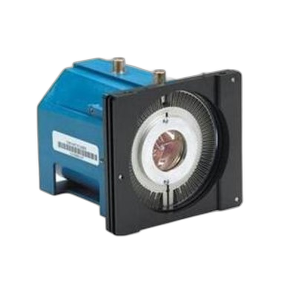 Christie 003-004084-01 Projector Replacement Lamp / Bulb