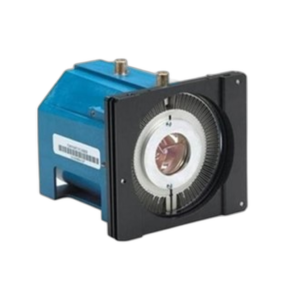 Christie 003-004085-01 Projector Replacement Lamp / Bulb