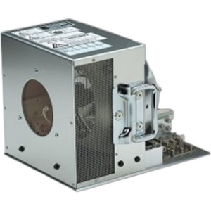 Christie 003-004086-01 Projector Replacement Lamp / Bulb