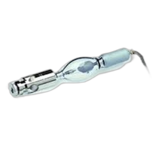 Christie 003-004124-01 Projector Replacement Lamp / Bulb
