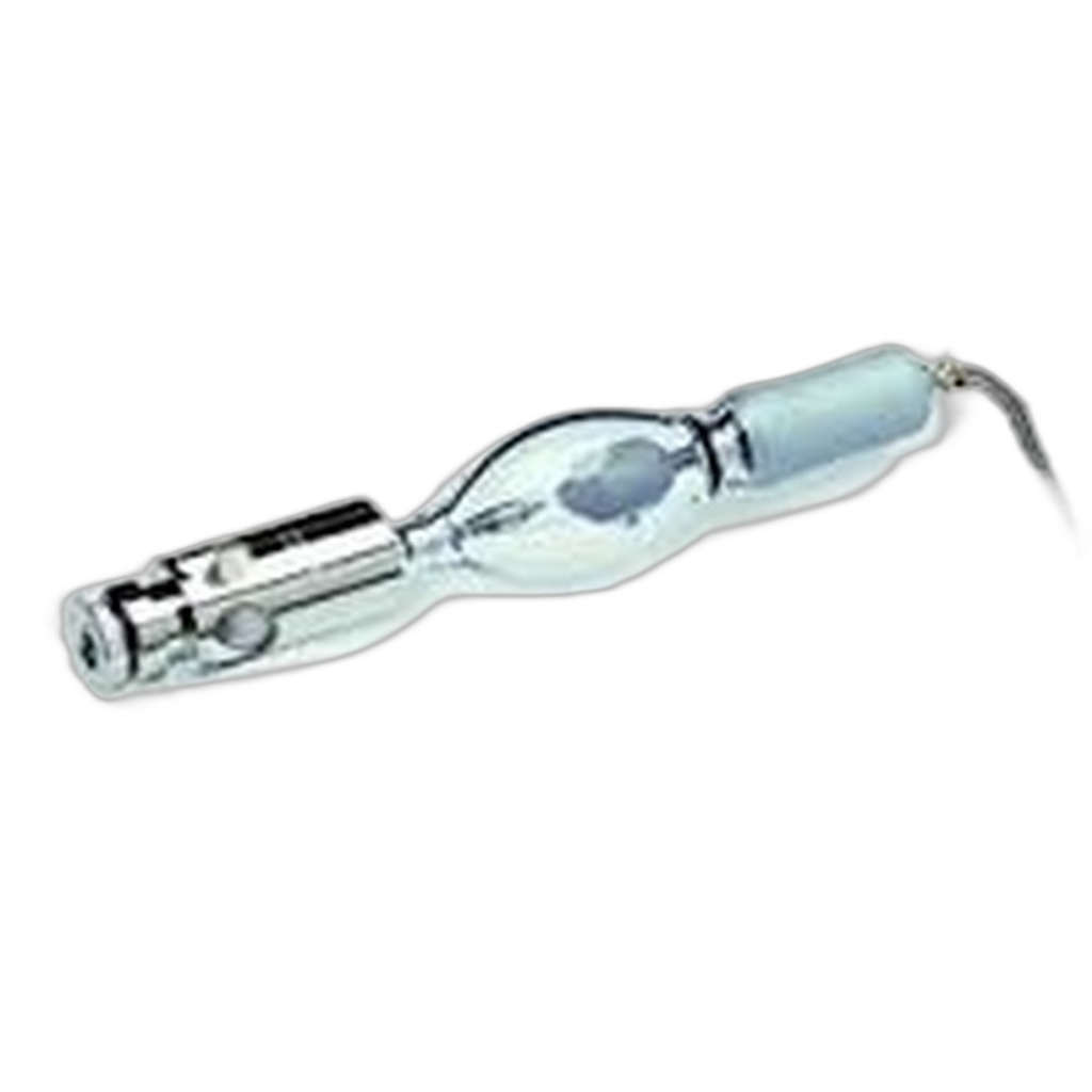 Christie 003-004124-01 Projector Replacement Lamp / Bulb