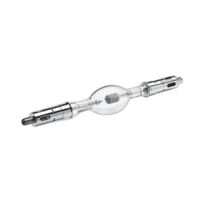 Christie 003-004251-01 / CDXL-20SP Projector Lamp / Bulb