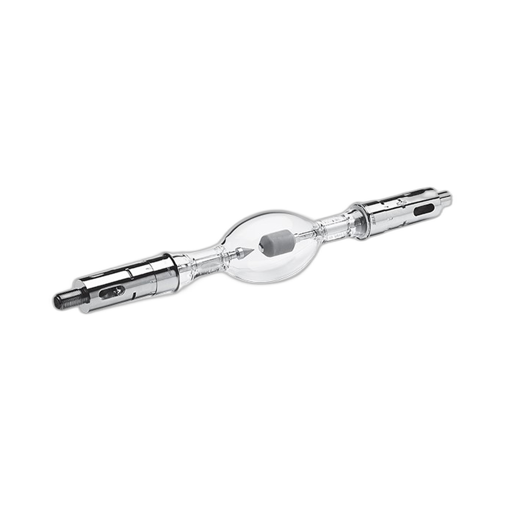 Christie 003-004251-01 / CDXL-20SP Projector Lamp / Bulb