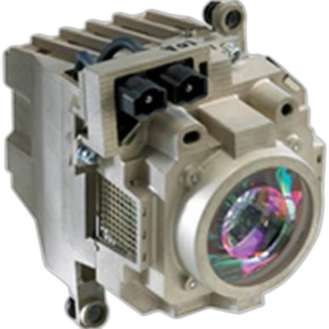 Christie 003-004449-01 / 003-004449-XX Projector Lamp / Bulb