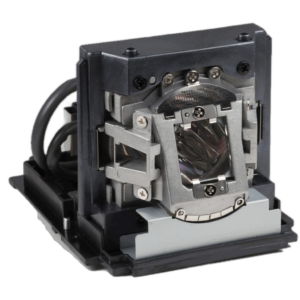 Christie 003-004450-01 Projector Replacement Lamp / Bulb