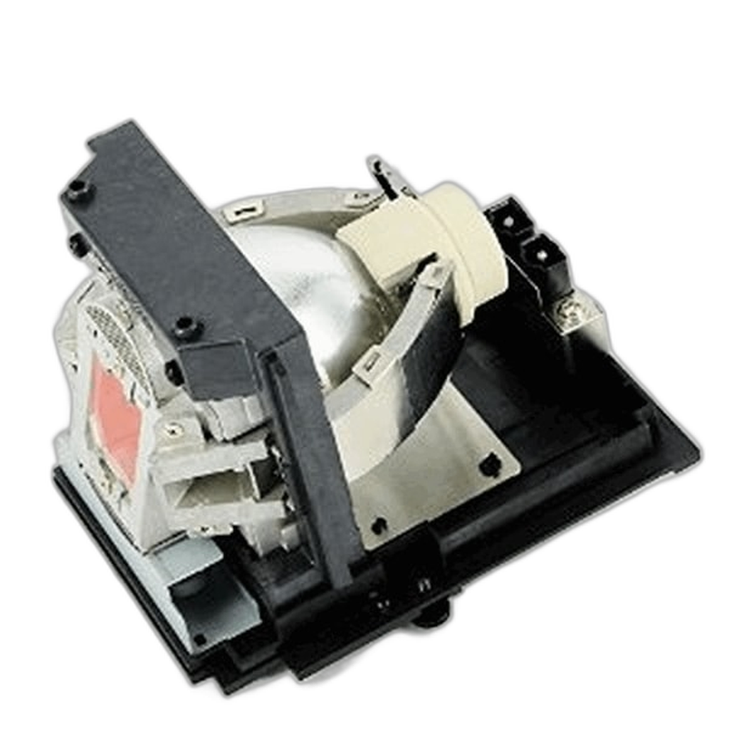 Christie 003-004450-01 Projector Replacement Lamp / Bulb