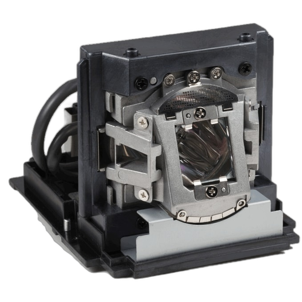 Christie 003-004450-01 Projector Replacement Lamp / Bulb
