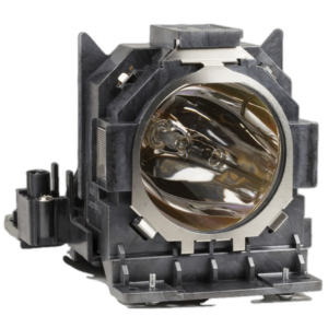 Christie 003-004774-01 Projector Replacement Lamp / Bulb